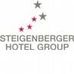 Steigenberger Hotel Hamburg in Hamburg