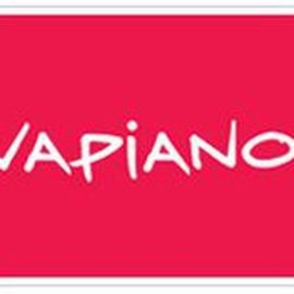 Vapiano in Frankfurt am Main