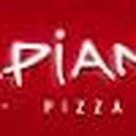 Vapiano in Frankfurt am Main