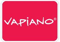 Bild zu Vapiano SE