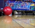 Bild 8 Bowling World Nürnberg in Nürnberg