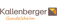 Bild 5 Kallenberger GmbH & Co. KG Inh. Bernd Baumbusch in Gundelsheim