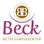 Betreuungsagentur Beck - 24-Sdt. Seniorenbetreuung in Rosenheim in Oberbayern