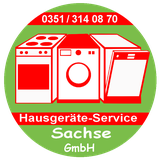 Hausgeräte-Service Sachse GmbH in Dresden