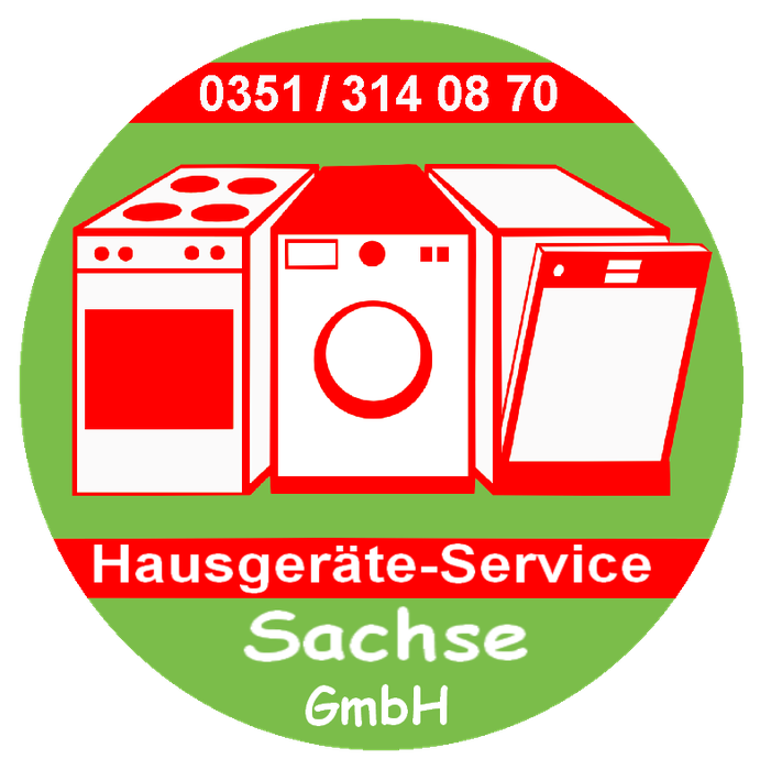 Nutzerbilder Hausgeräte-Service Sachse GmbH