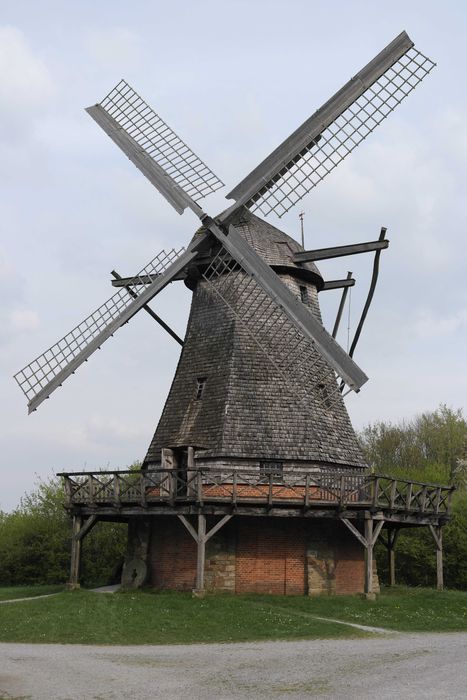 Nutzerbilder LWL-Freilichtmuseum Detmold