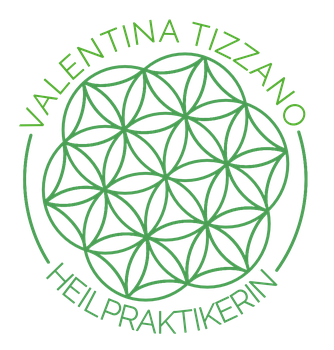 Logo von Schmerztherapie Valentina Tizzano in Freiberg am Neckar