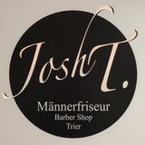 Josh T. Männerfriseur Barbershop Friseurmeistergeschäft in Trier