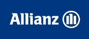 Nutzerbilder Allianz Agentur Hoffmann Versicherungsagentur