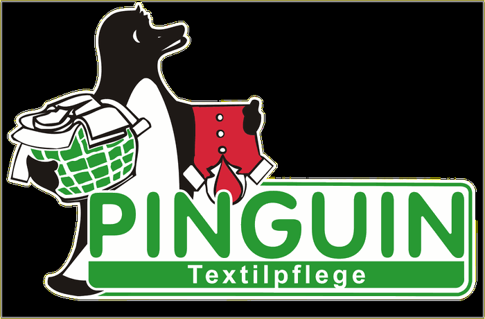 Pinguin Textilpflege Servicegesellschaft mbH
