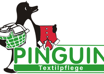 Bild zu Pinguin Textilpflege Servicegesellschaft mbH