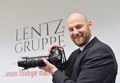 Nutzerbilder Lentz Detektei & Co. GmbH