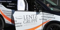 Nutzerfoto 7 Detektei Lentz & Co. GmbH