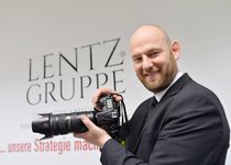 Bild zu Detektei Lentz & Co. GmbH - Kassel