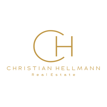 Logo von CHRISTIAN HELLMANN Real Estate in Düsseldorf