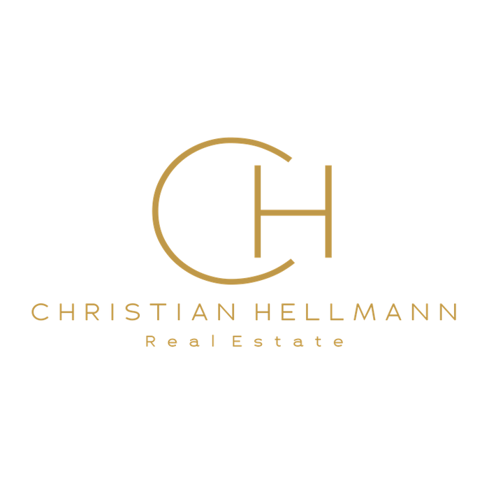 CHRISTIAN HELLMANN Real Estate