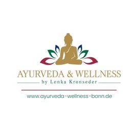 Herzlich Willkommen bei AYURVEDA & WELLNESS BONN