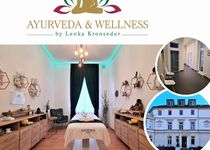 Bild zu AYURVEDA & WELLNESS BONN