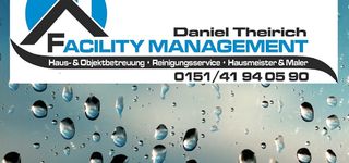 Bild zu Facility Management Daniel Theirich