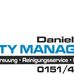 Facility Management Daniel Theirich in Dresden