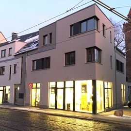 Galle-Elektro Lichterlebnis Leuchtengeschäft in Cottbus