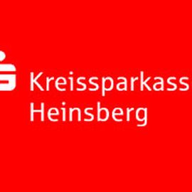 Kreissparkasse Heinsberg (Filiale Schwanenberg) in Erkelenz