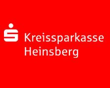 Kreissparkasse Heinsberg (Filiale Baal)