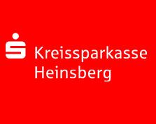 Kreissparkasse Heinsberg (Filiale Am Ziegelweiher)