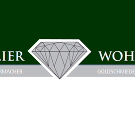 Juwelier Wohltmann in Hannover