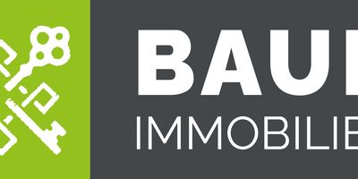 BAUR Immobilien GmbH in Ravensburg