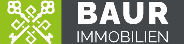 Bild zu BAUR Immobilien GmbH