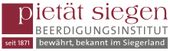 Nutzerbilder Beerdigungsinstitut Pietät Louis Heinz Nachf. G. Bell GmbH