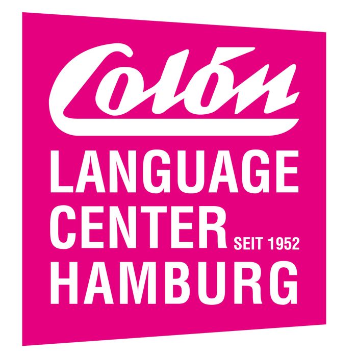 Nutzerbilder Colón Fremdsprachen-Institut GmbH & Co. KG