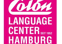 Bild zu Colón Fremdsprachen-Institut GmbH & Co. KG