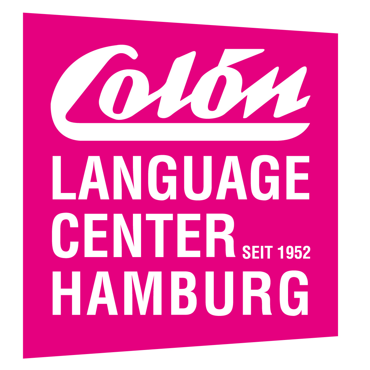 Bild 2 Fremdsprachen-Institut Colon in Hamburg