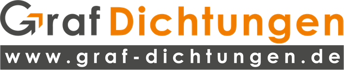 Graf-Dichtungen GmbH