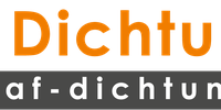 Nutzerfoto 1 Graf-Dichtungen GmbH