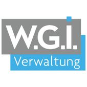 Nutzerbilder W.G.I. Projekt & Verwaltungs GmbH & Co. KG Hausverwaltung Immobilienmakler