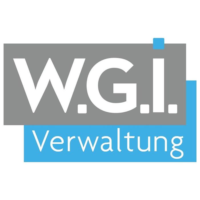 Nutzerbilder W.G.I. Projekt & Verwaltungs GmbH & Co. KG Hausverwaltung Immobilienmakler