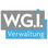W.G.I. Projekt & Verwaltungs GmbH & Co. KG in Siegburg