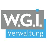 Bild zu W.G.I. Projekt & Verwaltungs GmbH & Co. KG
