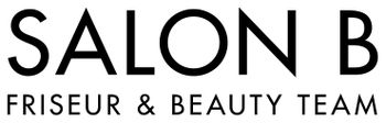 Logo von Salon B Friseur & Beauty Team Antje Hark in Bad Oeynhausen