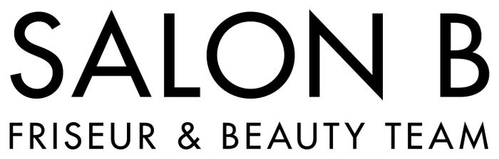 Salon B Friseur & Beauty Team Antje Hark
