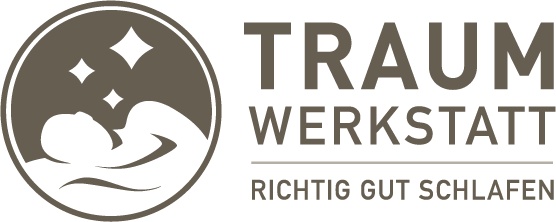 Bild 1 Traumwerkstatt Terhardt GmbH in Gladbeck