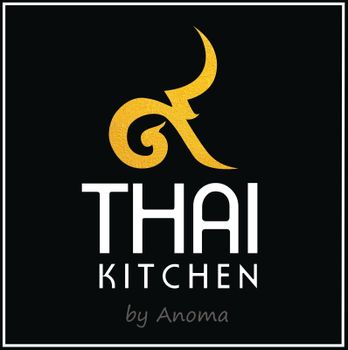 Logo von Thai Kitchen Hameln by Anoma in Hameln