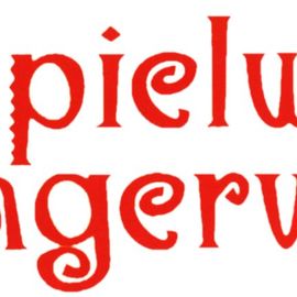 Logo Spielwaren-Lagerverkauf Metzingen