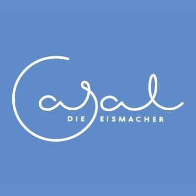 Nutzerbilder Eis Casal - Die Eismacher