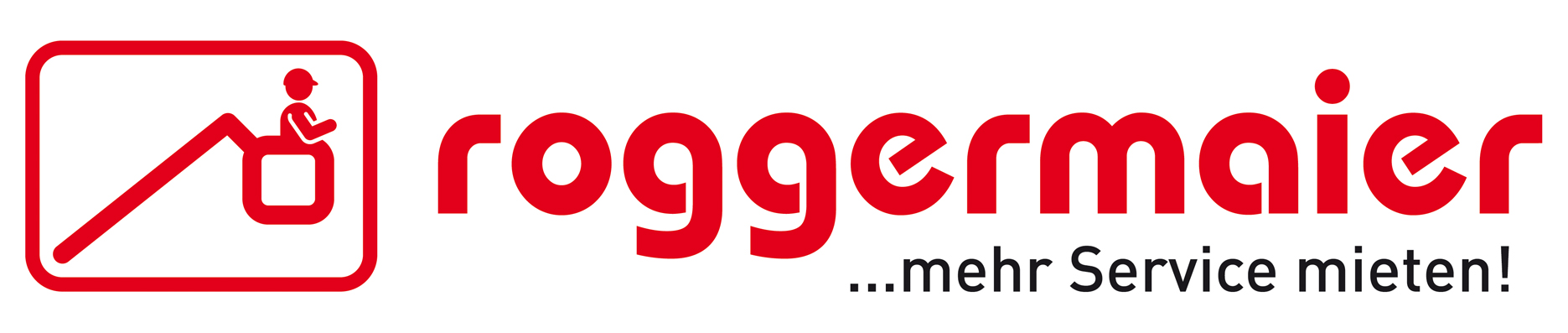 Logo_roggermaier_GmbH
