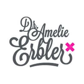 Erbler Amelie Dr. Kinderärztin in Düsseldorf