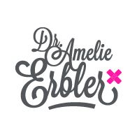 Logo von Erbler Amelie Dr. Kinderärztin in Düsseldorf